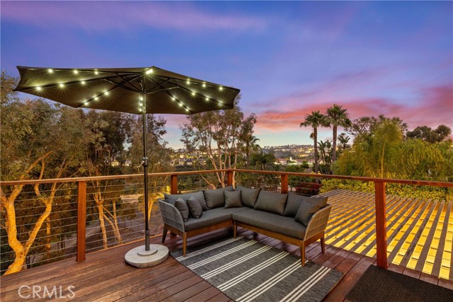 24301 Philemon Drive, Dana Point CA: https://media.crmls.org/medias/a40203c6-c951-4748-bb00-3ab5baaf15b6.jpg