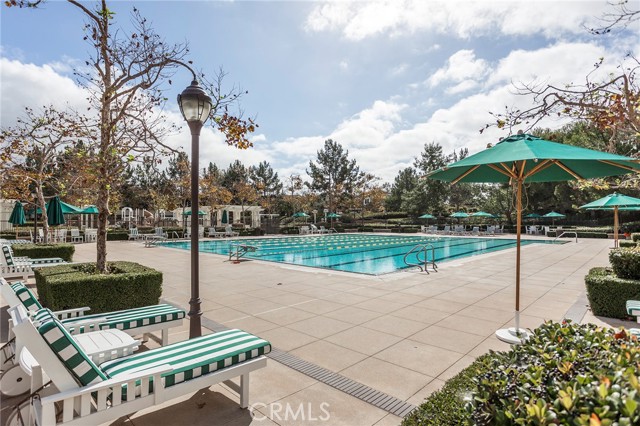 50 Old Course Drive, Newport Beach CA: https://media.crmls.org/medias/a402054a-6bb1-4127-8d95-06ebad46f2e1.jpg