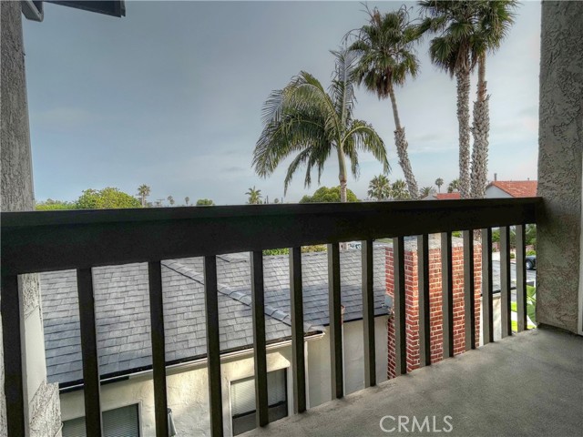 Detail Gallery Image 17 of 37 For 33932 El Encanto Ave #B,  Dana Point,  CA 92629 - 2 Beds | 2 Baths