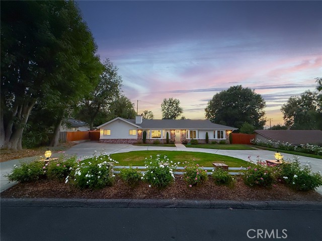 843 Encino Vista Drive, Thousand Oaks CA: https://media.crmls.org/medias/a4021eb4-d853-432f-b4d4-5dd0ca1bc877.jpg