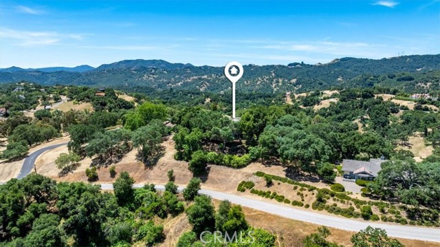 Detail Gallery Image 55 of 57 For 12355 Santa Ana, Atascadero,  CA 93422 - 4 Beds | 3/1 Baths