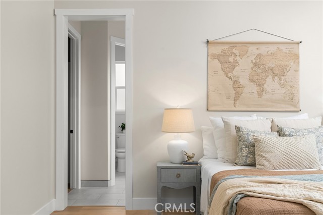 Detail Gallery Image 22 of 56 For 1778 Bille, Paradise,  CA 95969 - 4 Beds | 2/1 Baths