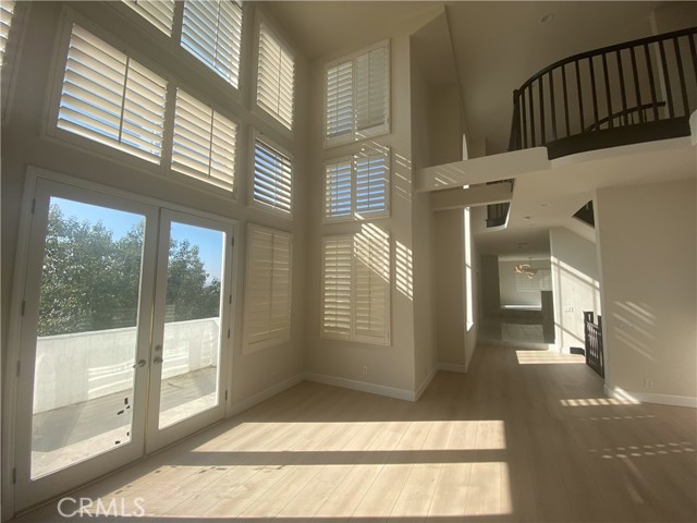 Detail Gallery Image 18 of 67 For 6492 Fairlynn Blvd, Yorba Linda,  CA 92886 - 5 Beds | 4 Baths