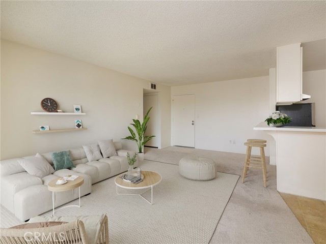 1600 Ardmore Avenue, Hermosa Beach, California 90254, 1 Bedroom Bedrooms, ,1 BathroomBathrooms,Residential,For Sale,Ardmore,SB24212398