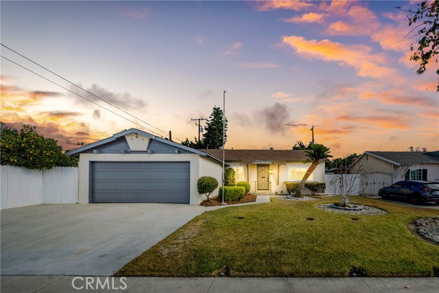 Details for 14102 Lake Street, Garden Grove, CA 92843