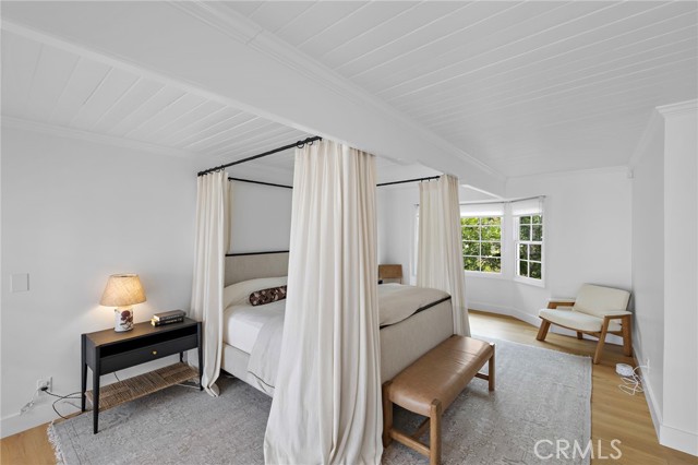 Detail Gallery Image 21 of 38 For 3007 Harbor View, Corona Del Mar,  CA 92625 - 3 Beds | 2/1 Baths