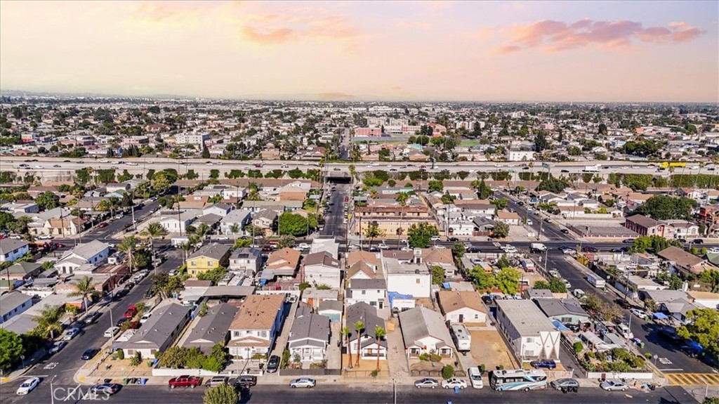 A4027Aaf C966 4930 Abb1 0038Bdc7Db08 6616 Denver Avenue, Los Angeles, Ca 90044 &Lt;Span Style='BackgroundColor:transparent;Padding:0Px;'&Gt; &Lt;Small&Gt; &Lt;I&Gt; &Lt;/I&Gt; &Lt;/Small&Gt;&Lt;/Span&Gt;