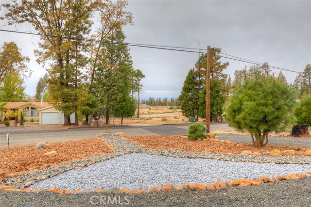 Detail Gallery Image 21 of 31 For 13664 Endicot Cir, Magalia,  CA 95954 - 3 Beds | 2 Baths