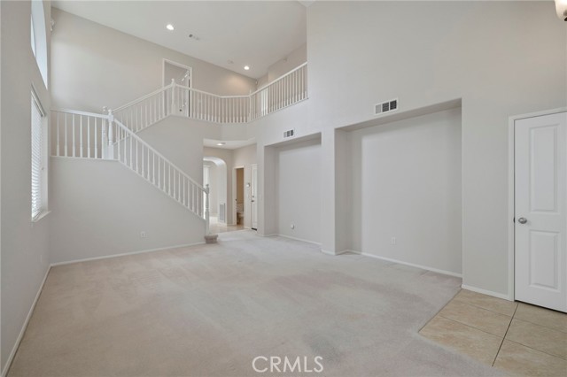 Detail Gallery Image 7 of 37 For 130 Crabapple Dr, Pomona,  CA 91767 - 4 Beds | 2/1 Baths