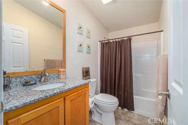 Detail Gallery Image 25 of 41 For 9473 Pinto Pl, Lower Lake,  CA 95457 - 3 Beds | 2 Baths