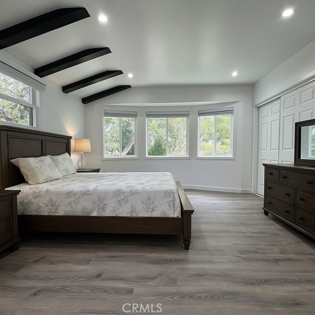 2212 Linda Flora Drive, Los Angeles CA: https://media.crmls.org/medias/a4029226-f157-42bf-a809-100ff2299624.jpg