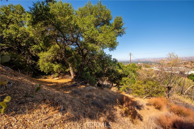 Detail Gallery Image 8 of 32 For 7210 Santa Susana Pass Rd, Simi Valley,  CA 93063 - – Beds | – Baths