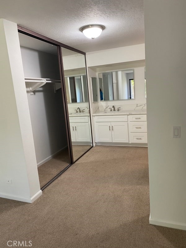 A4029ad2 71db 444a 96fb 24a3ee877063