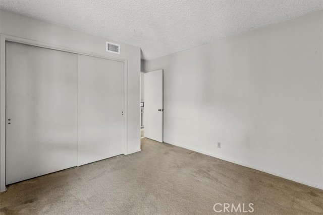 3521 Fern Circle, Seal Beach CA: https://media.crmls.org/medias/a4029d1e-63e1-4a16-9876-65b1955eb3b7.jpg
