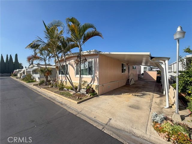 Detail Gallery Image 22 of 22 For 46 Malaga St, Tustin,  CA 92780 - 3 Beds | 2 Baths