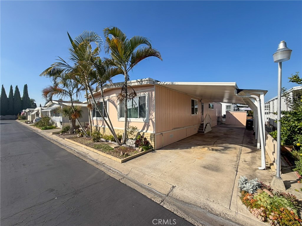 MLS #OC25264890 image #21