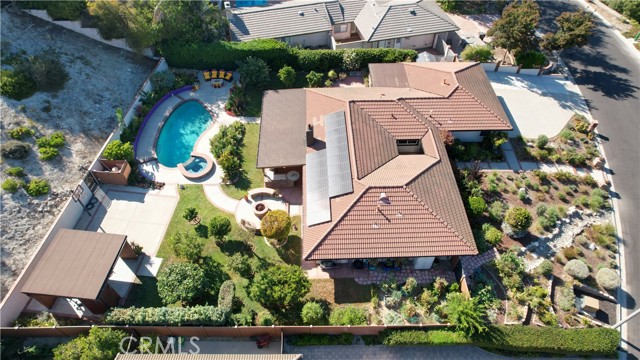 524 S Rancho Simi Drive, Covina CA: https://media.crmls.org/medias/a402b665-5731-445b-b2ab-9ddcedbc7084.jpg
