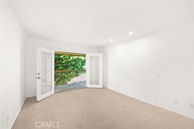 Detail Gallery Image 21 of 36 For 9647 Spyglass Ave #22,  Desert Hot Springs,  CA 92240 - 2 Beds | 1 Baths