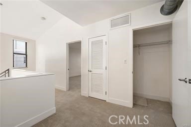 Detail Gallery Image 26 of 30 For 536 Brea Bld, Brea,  CA 92821 - 3 Beds | 3 Baths