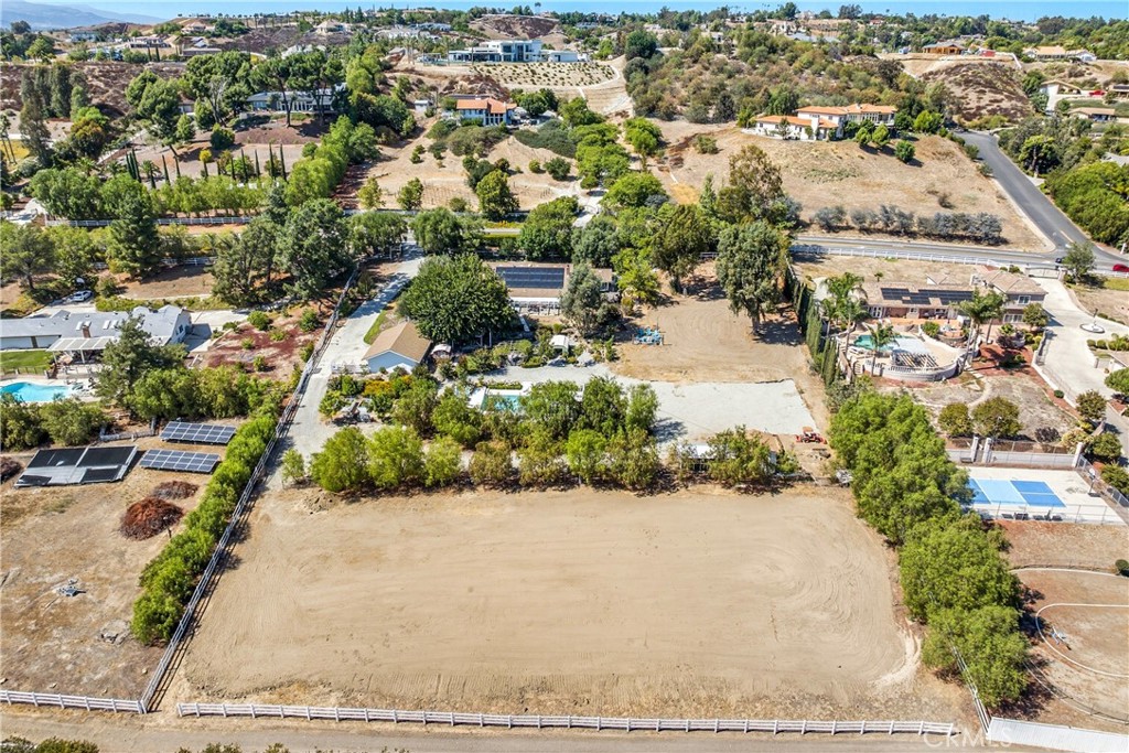 MLS #SW25181029 image #33