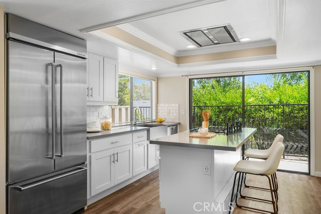 30326 Via Reata, Laguna Niguel CA: https://media.crmls.org/medias/a402e2b0-1cff-426c-9aa0-0f63098c41ba.jpg