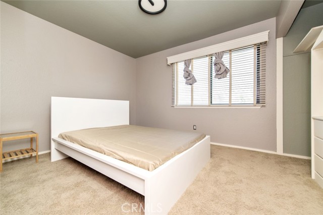 931 Heritage Drive, West Covina CA: https://media.crmls.org/medias/a402e97d-17af-4287-a5c2-2a5724b552b2.jpg