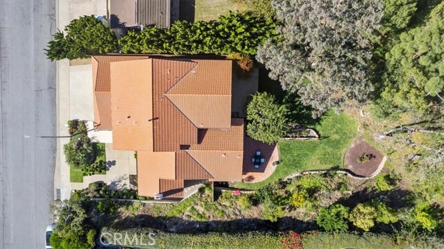 30845 Via La Cresta, Rancho Palos Verdes, California 90275, 5 Bedrooms Bedrooms, ,2 BathroomsBathrooms,Residential,Sold,Via La Cresta,SB22228320