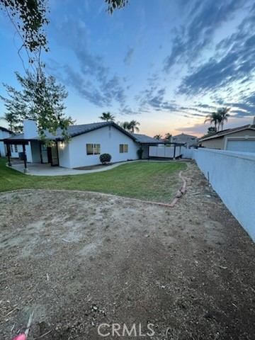 30230 Swan Point Drive, Canyon Lake CA: https://media.crmls.org/medias/a40303e8-c484-42fa-a4e1-5bf0c714d072.jpg