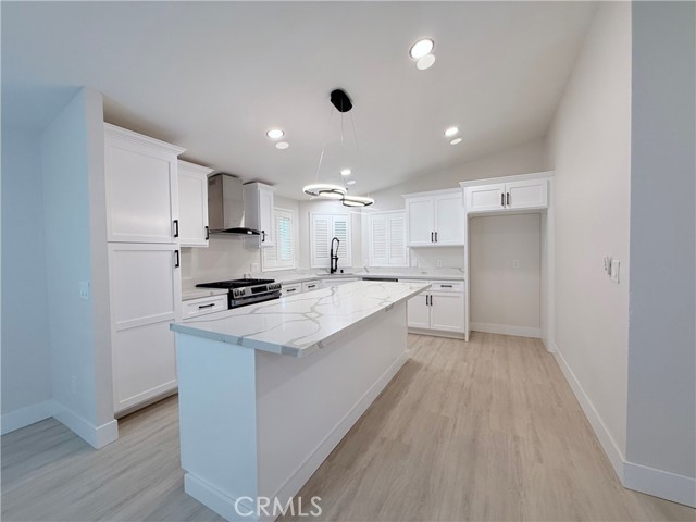 Detail Gallery Image 12 of 39 For 1721 E Colton Ave #73,  Redlands,  CA 92374 - 3 Beds | 2 Baths