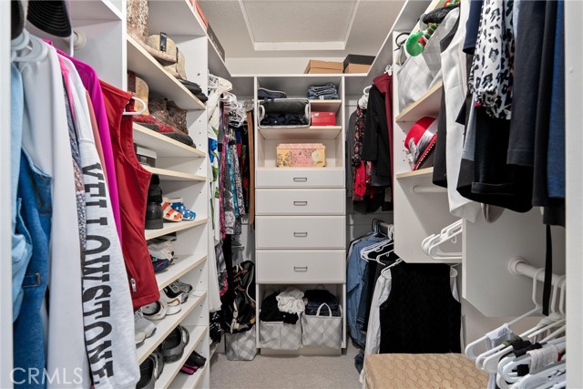 Detail Gallery Image 25 of 37 For 354 Silver Lake, Chico,  CA 95973 - 3 Beds | 2 Baths