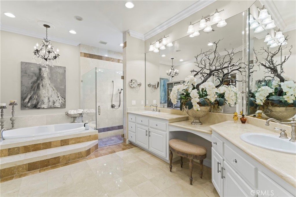 MLS #SW25087541 img 19