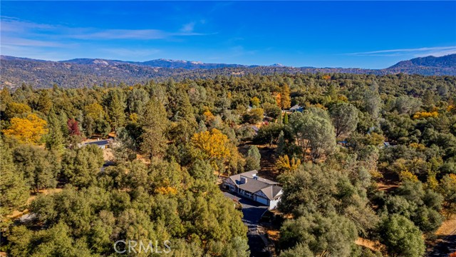 Detail Gallery Image 60 of 63 For 38919 Marigold Ln, Oakhurst,  CA 93644 - 4 Beds | 2/1 Baths