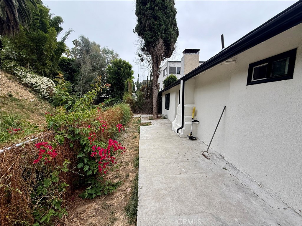 MLS #SR25110928 img 27