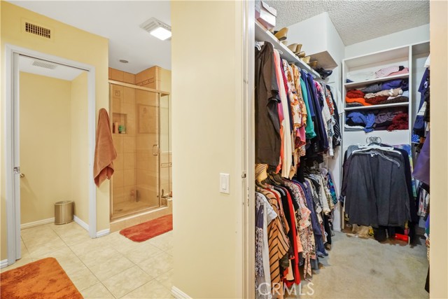 Detail Gallery Image 33 of 53 For 5305 White Oak Ave #D,  Encino,  CA 91316 - 3 Beds | 2/1 Baths