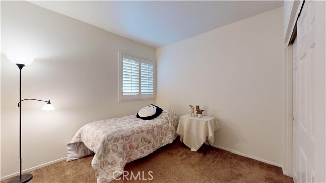 Detail Gallery Image 22 of 35 For 13525 Evanston St, Victorville,  CA 92392 - 4 Beds | 2/1 Baths