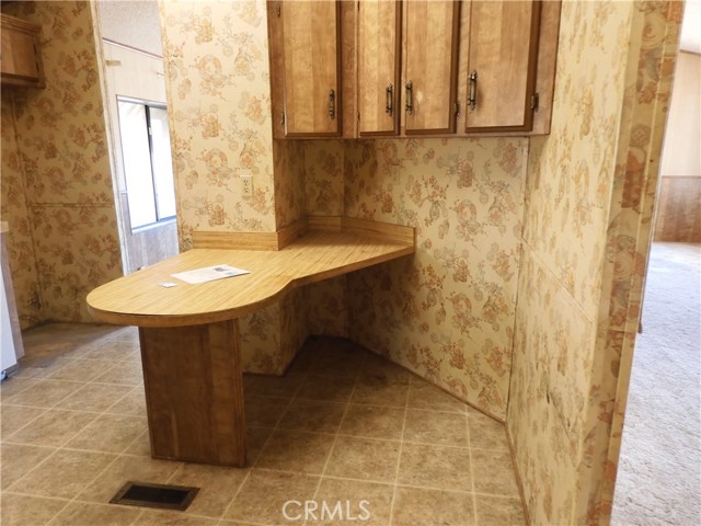 Detail Gallery Image 13 of 27 For 12980 Island Dr, Clearlake Oaks,  CA 95423 - 2 Beds | 2 Baths