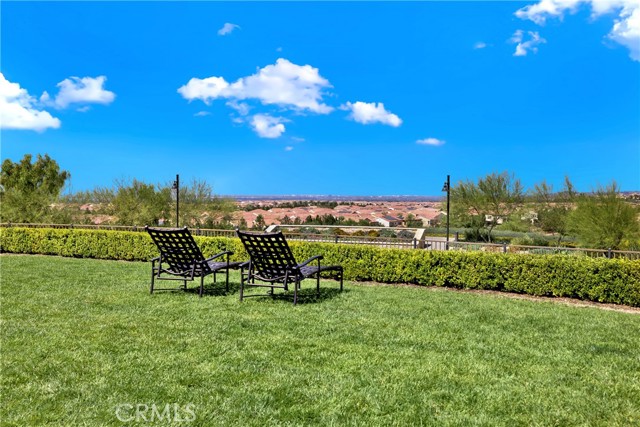 Detail Gallery Image 40 of 48 For 34 Homeland, Irvine,  CA 92618 - 3 Beds | 3 Baths