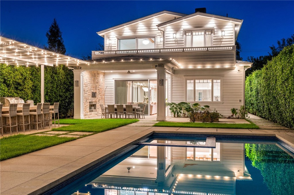 MLS #SR26092262 image #9