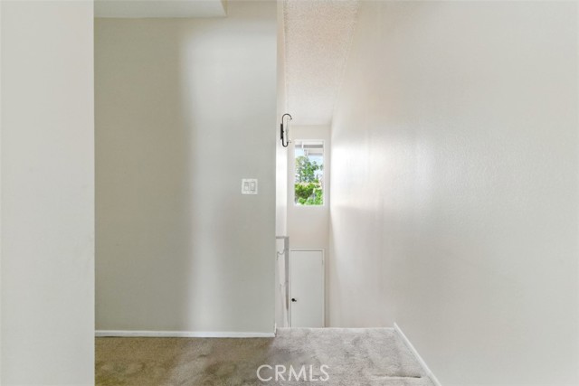 1623 Aspen Village Way, West Covina CA: https://media.crmls.org/medias/a40380bf-b2ee-4cd8-925a-97866098b057.jpg