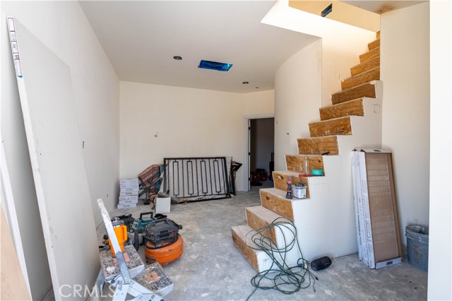 23670 Shirwaun, Apple Valley CA: https://media.crmls.org/medias/a40383ab-1a83-4048-a396-4dc3e60a089d.jpg