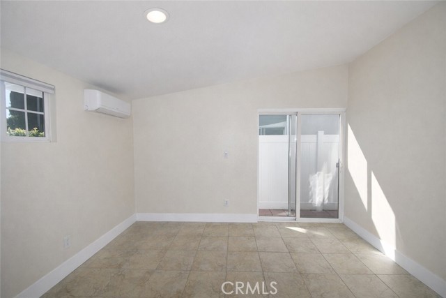 Image 30 of 44 For 13701 Lanning