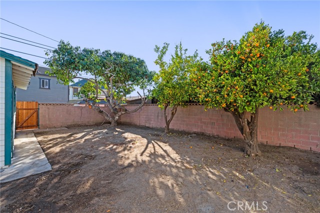 Detail Gallery Image 42 of 43 For 1106 W 48th St, Los Angeles,  CA 90037 - 3 Beds | 1 Baths