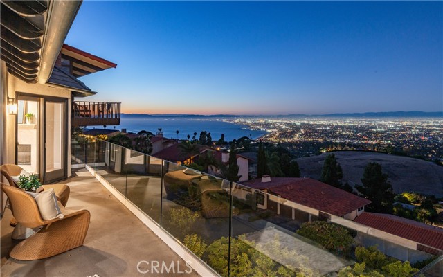 6039 Via Sonoma, Rancho Palos Verdes, California 90275, 5 Bedrooms Bedrooms, ,1 BathroomBathrooms,Residential,For Sale,Via Sonoma,PV26078578