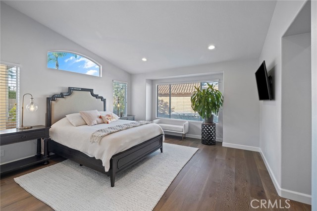 Detail Gallery Image 35 of 55 For 325 E Concord, Placentia,  CA 92870 - 5 Beds | 2/1 Baths