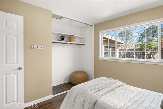 Detail Gallery Image 19 of 35 For 444 Lilac Ln, Chico,  CA 95926 - 3 Beds | 2 Baths