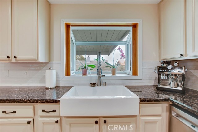 Detail Gallery Image 18 of 42 For 3501 N Tamarind Ave, Rialto,  CA 92377 - 4 Beds | 2 Baths