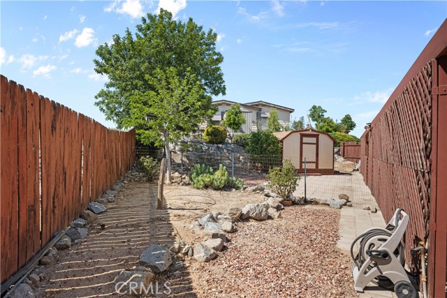 Detail Gallery Image 25 of 37 For 489 Crown Ridge Rd, Perris,  CA 92570 - 2 Beds | 2 Baths