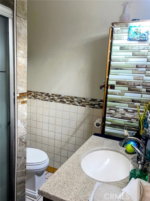 Detail Gallery Image 12 of 25 For 2958 London St, Los Angeles,  CA 90026 - – Beds | – Baths