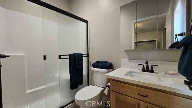 Detail Gallery Image 30 of 36 For 6396 Diamond, Paradise,  CA 95969 - 2 Beds | 2 Baths