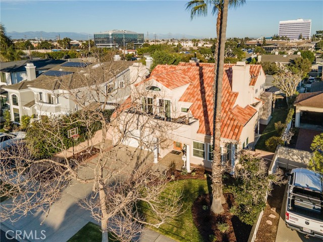 2104 Harkness Street, Manhattan Beach, California 90266, 4 Bedrooms Bedrooms, ,3 BathroomsBathrooms,Residential,Sold,Harkness,SB22004705